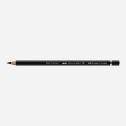 [FABER-CASTELL 117699] FABER-CASTELL Albrecht Durer Watercolor Pencil Black