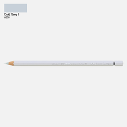 [FABER-CASTELL 117730] FABER-CASTELL Albrecht Durer Watercolor Pencil Cold Grey I 230