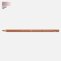 [FABER-CASTELL 117752] FABER-CASTELL Albrecht Durer Watercolor Pencil Copper