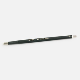[FABER-CASTELL 139400] FABER-CASTELL TK 9400 Clutch Pencil 2mm HB