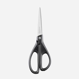 [MAPED 468110] MAPED Essentials Stainless Steel Scissors 21cm