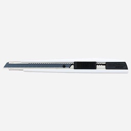 [NT MNCR-A1] NT MNCR Auto Lock 9mm Blade Cutter
