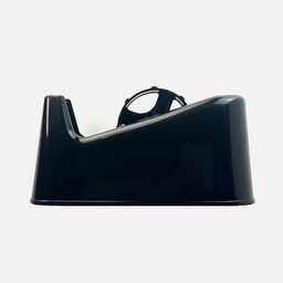 [D-BEST 901-BK] D-BEST Tape Dispenser Black