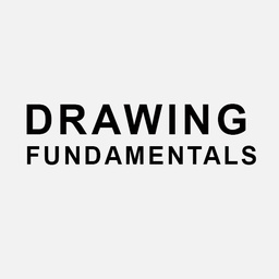 [OVJ 8888888851190] OVJ 2D + 3D Fundamentals Art Kit