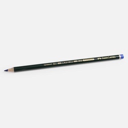 [FABER-CASTELL 119151] FABER-CASTELL 9610 Document Blue Pencil