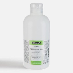 [SCHMINCKE 50702028] SCHMINCKE Watercolor Ground Fine Grain 500ml