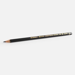 [CARAN D'ACHE 0779.253] CARAN D'ACHE Technalo Water-Soluble Graphite Pencil 3B