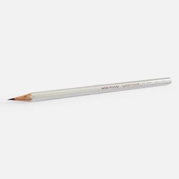 [CARAN D'ACHE 0775.264] CARAN D'ACHE Grafwood Graphite Pencil 4H