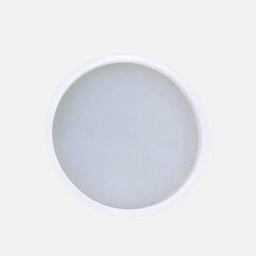 [OVJ 8888888853427] OVJ Silicone Mould Circle 6cm