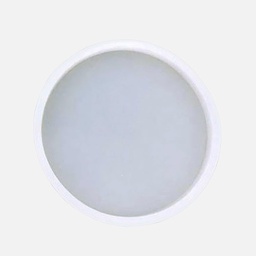 [OVJ 8888888853428] OVJ Silicone Mould Circle 8cm