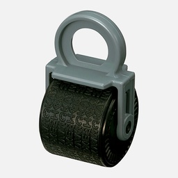 [PLUS 39-188] PLUS Stick ID Guard Cartridge