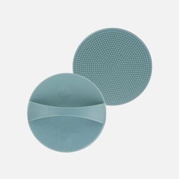 [KUELOX RB01-ML] KUELOX Printmaking Plastic Baren 10cm