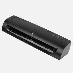 [GBC 1100L A3] GBC Fusion 1100L Laminator A3
