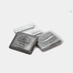 [ARTGRAF EAARTBOXGR25P12] ARTGRAF Water-Soluble Graphite Grey