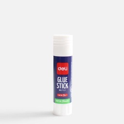 [DELI 7121] DELI Power Glue Stick 9g
