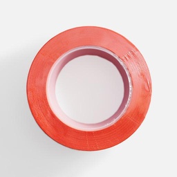 [HUNTER 8002] HUNTER Floor Marking Tape 2” Red