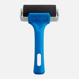 [ESSDEE R3F] ESSDEE Fabric Printing Roller 75mm