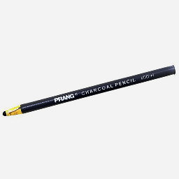 [PRANG 60000] PRANG Gallery Charcoal Pencil Hard