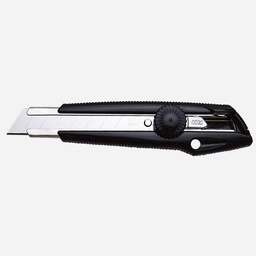 [NT eL-500] NT eL-500 Twist Lock 18mm Blade Cutter
