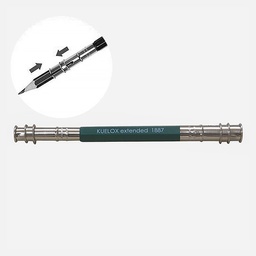 [KUELOX 1887] KUELOX Pencil Extender