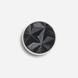 [COLIRO C053] COLIRO Pearl Color 30mm Dark Star