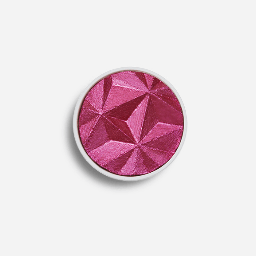 [COLIRO C051] COLIRO Pearl Color 30mm Supernova