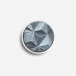[COLIRO C054] COLIRO Pearl Color 30mm Meteor