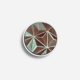 [COLIRO C030] COLIRO Pearl Color 30mm Dragon