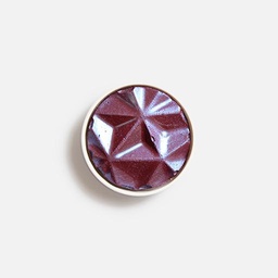 [COLIRO C032] COLIRO Pearl Color 30mm Medusa