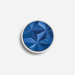 [COLIRO C052] COLIRO Pearl Color 30mm Deep Space