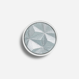 [COLIRO C055] COLIRO Pearl Color 30mm Moonlight