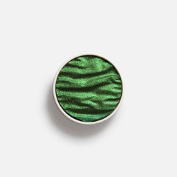 [COLIRO C033] COLIRO Pearl Color 30mm Jungle