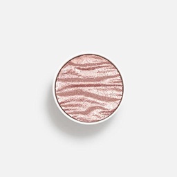 [COLIRO C036] COLIRO Pearl Color 30mm Cotton Candy