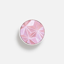 [COLIRO C035] COLIRO Pearl Color 30mm Fairy
