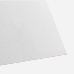 [OVJ 8888590101503] OVJ Mahjong Paper 80gsm 34” x 34” x 250