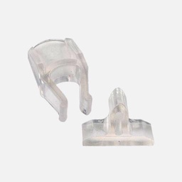 [OVJ 8888888803237] OVJ Acrylic Catch 15mm x 26mm