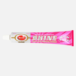 [AUTOSOL 4004982011883] AUTOSOL Shine Metal Polish 75ml