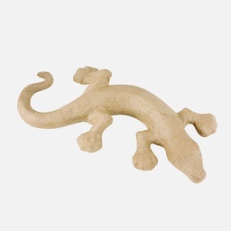 [DECOPATCH SA117] DECOPATCH Paper Mache Small Salamander