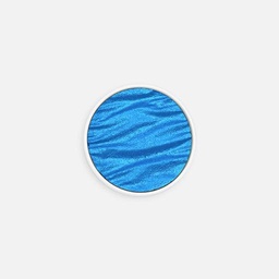 [COLIRO C047] COLIRO Pearl Color 30mm Vibrant Blue