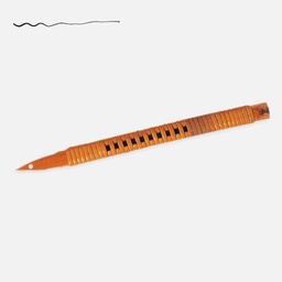 [HOLBEIN 235834] HOLBEIN KP-4 Bamboo Pen