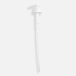 [DERIVAN 9PPU] DERIVAN Paint Pump 38mm