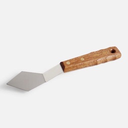 [RGM NG.PRS.8001] RGM New Generation Palette Knife 8001