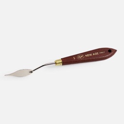 [RGM NA.PH01.03] RGM New Age Collection Painting Knife 03