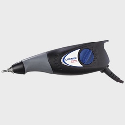 [DREMEL 290-1] DREMEL Engraver With Soft Grip