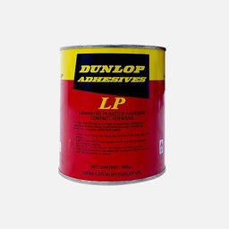 [DUNLOP LP-2] DUNLOP Contact Adhesive 250ml