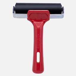 [ESSDEE R4] ESSDEE Standard Ink Roller 100mm