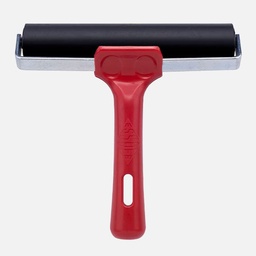 [ESSDEE R5B] ESSDEE Standard Ink Roller 150mm