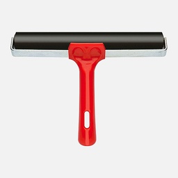 [ESSDEE R6B] ESSDEE Standard Ink Roller 200mm