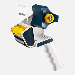 [EXCELL EC-326] EXCELL Safeguard Tape Dispenser 3”