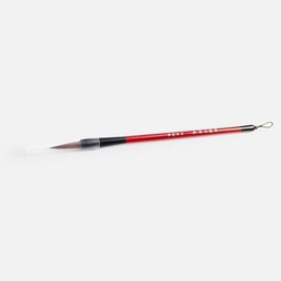 [M&G AWB46902] M&G Chinese Brush Medium Tip